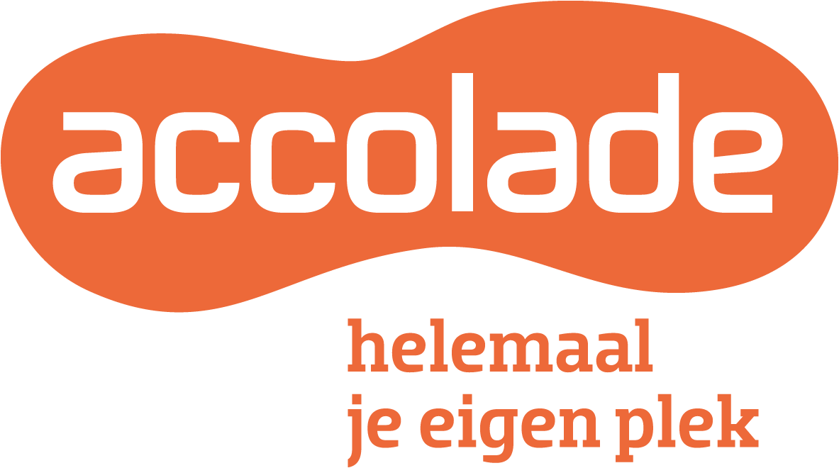 Accolade