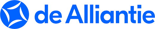 Alliantie