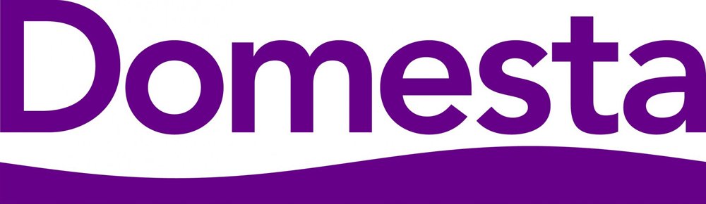 Domesta