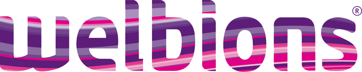 Logo Welbions