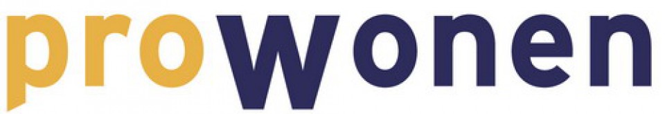 ProWonen